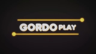 GORDO PLAY  NOVO CANAL VINHETA