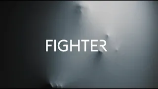 The Score - Fighter [1 Hour Loop]