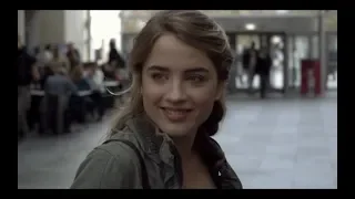 Movie Clip - Déchaînées (2009) - En sub | Adèle Haenel