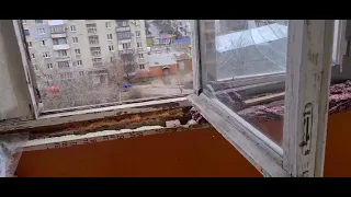 Мариуполь Восточный 24.02 2022