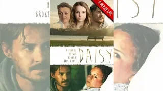 Daisy OFFICIAL TRAILER (HD) NL 2016