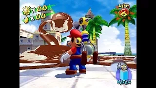 Top 100 Gamecube Games Ever In 10 Minutes (According to Metacritic)