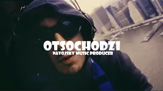 [Free for non profit] OTSOCHODZI x TRAP "New York Freestyle" type beat prod. navojsky