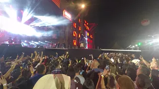 Maiara & Maraisa - Quase um Casal (Jaguariúna Rodeo Festival 2017)