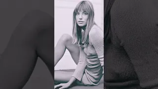 Les dessous chics ,Jane Birkin ,