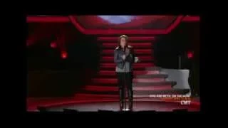 Ron White's Vegas Salute to the Troops 2013