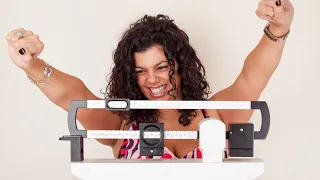 Reach your weight loss goals with the Endoscopic Wellness Center of America