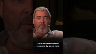 Нужно ли смотреть фундамент перед домашним заданием?