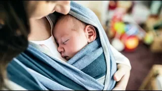 Meddig tart a szülés utáni felépülés?