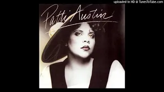 Patti Austin - Fine Fine Fella