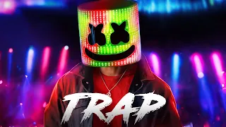 Trap Workout Music 2023 🔥 Fitness, Gym, Workout Motivation Music 🔥 Best Trap & Rap Music #22