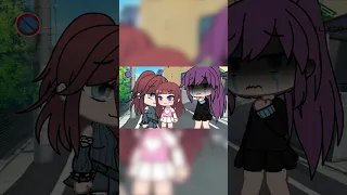 #721 Gachalife Tiktok Compilation | GachaLife Delima #Shorts