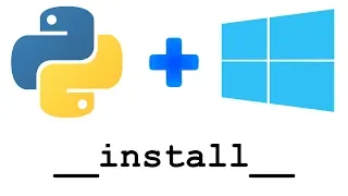 Python - How To Download and Install Python 3.8 on Windows 10