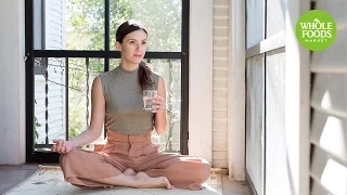 Yoga With Adriene | Essential Oils | Whole Foods Market