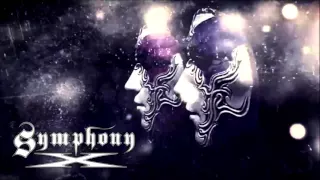 Symphony X - Sweden Rock Festival - 2016 [Audio Only]