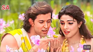 Aao sunao pyaar ki ek kahani 💖 hd mp3 hindi song 💖 full video song 🌹 subscribe 🌹 I iam saifi 07