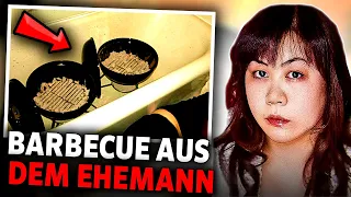 4 Schockierende Wahre Kriminalfälle Doku. Die schrecklichsten Verbrechen | True crime deutsch Mörder