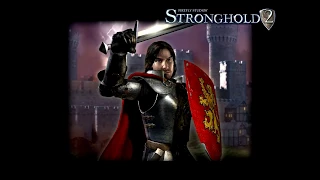 Stronghold 2 OST - Minstrelosity