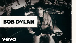 Bob Dylan - Dirt Road Blues (Official Audio)