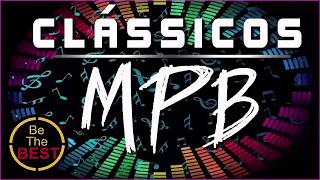 Mpb Para Você Relaxar No Carro || MPB As Melhores Seu Jorge, Djavan, Toquinho,Alceu Valença,Rita Lee