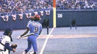 Best Calls in Phillies History (Vol. 2)