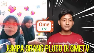 MENCARI wanita idaman eh malahan dapat...