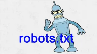 Урок №13. Настройка файла robots.txt. Как правильно настроить файл роботс для сайта.