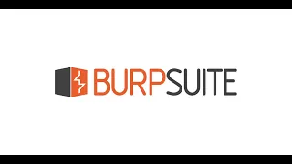 BurpSuite - Cookie Manipulation (Task2.7)