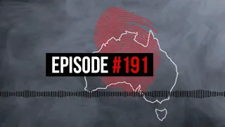 The Unsolved Frankston & Tynong North Murders - #191