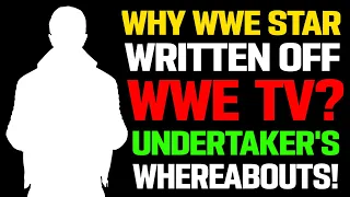 WWE News! WWE Fans Are Confused! Why Eva Marie Was Written Off WWE Chris Jericho Furious! AEW News