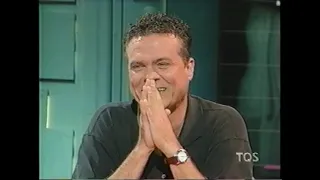 La Fin du Monde est à 7 Heures - Marc Labrèche et Paul Houde - #2 - 1999 ( Segment )