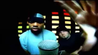 N 2 Gether Now (UNCENSORED) Limp Bizkit & Method Man