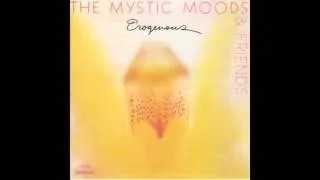 The Mystic Moods - The Other Side Of Midnight