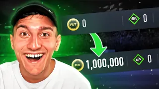 10 Easy Ways to Make Coins in FIFA 23