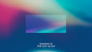 Armin van Buuren feat. Stuart Crichton - Dayglow (Official Lyric Video)