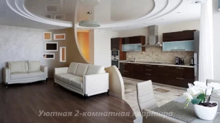 ПРОДАНА! Хотите купить просторную квартиру в Минске на Тургенева,5?