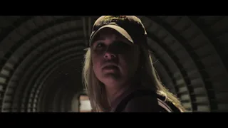 The Tunnel Short Film
