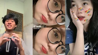 Nhạc Chill Tik Tok - Tổng Hợp Những Bản Nhạc Chill Giúp Bạn Thư Giãn Trên TikTok VN Phần 58