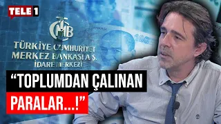 Timur Soykan'dan çok konuşulacak sözler! ''28 Mayıs'ın travması yıllarca sürecek''