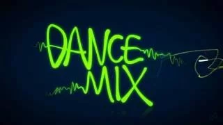 Dance Mix 2