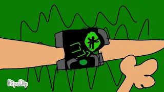 The new watch ￼ ivar 10 pt 1 #flipacliphype
