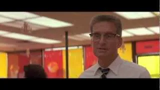 falling down (1993) - customer is always right