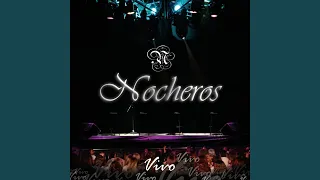 En Suspenso / Mucho Más Que Piel / Roja Boca / No Saber De Ti (Live)