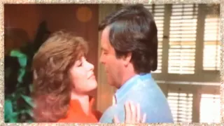 Hart to Hart: Forever In Your Eyes