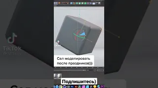 Приколы из Tik-Tok #2022 #334