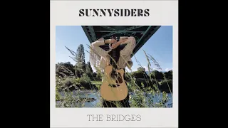 Sunnysiders - No Pockets In The Grave