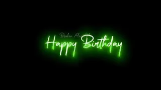 27 March Happy Birthday🎂Birthday wishes 🎵Birthday Song 🎉whatsapp happy birthday status video