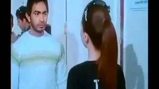 شيرين ده مش حبيبى اهداء الى نورهان