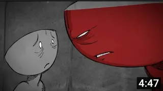 "POUR 5"Tyranny grows from the indoctrinated in this Animated Short By Patrick Smith