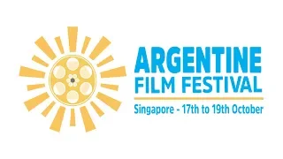 Argentine Film Festival 2019 Trailer